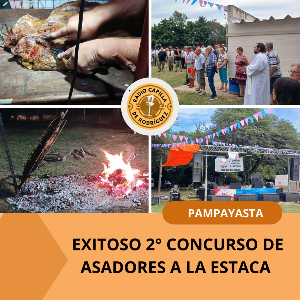PUBLICACIONES PARA RADIO CAPILLA - 2025-02-11T094212.553