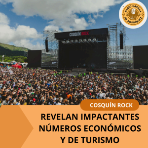 PUBLICACIONES PARA RADIO CAPILLA - 2025-02-18T112231.070