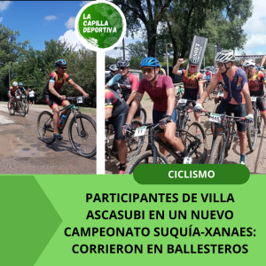 PUBLICACIONES PARA RADIO CAPILLA - 2025-02-20T191549.086