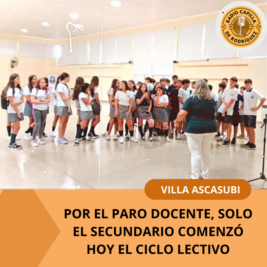 PUBLICACIONES PARA RADIO CAPILLA - 2025-02-24T111219.022