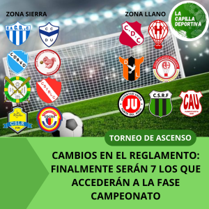 PUBLICACIONES PARA RADIO CAPILLA - 2025-02-26T141126.462