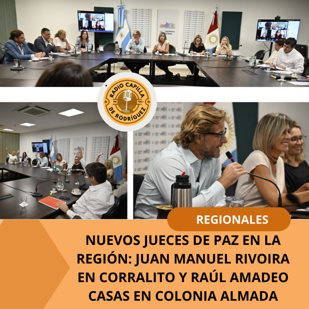PUBLICACIONES PARA RADIO CAPILLA - 2025-02-27T111430.186