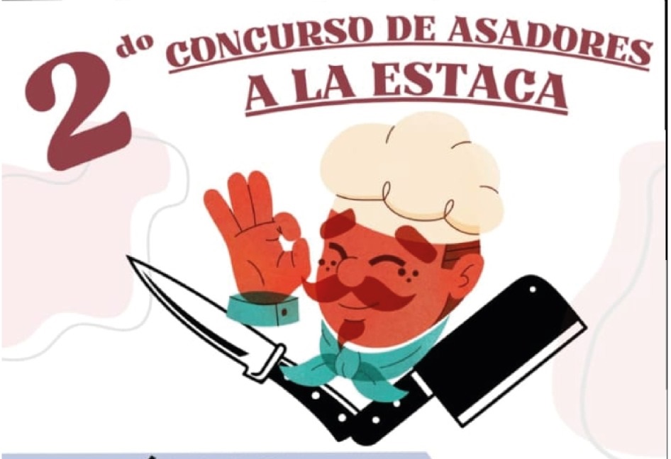 WhatsApp Image 2025-02-04 at 11.27.32 AM - copia