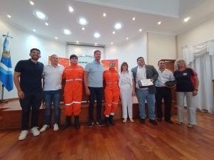 subsidio 3