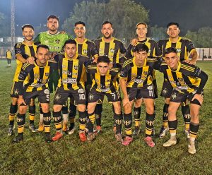Ascasubi