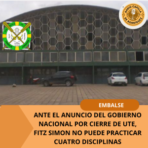 PUBLICACIONES PARA RADIO CAPILLA - 2025-03-01T120320.727