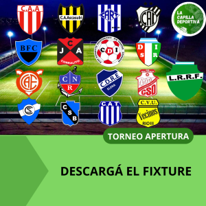 PUBLICACIONES PARA RADIO CAPILLA - 2025-03-07T173915.558