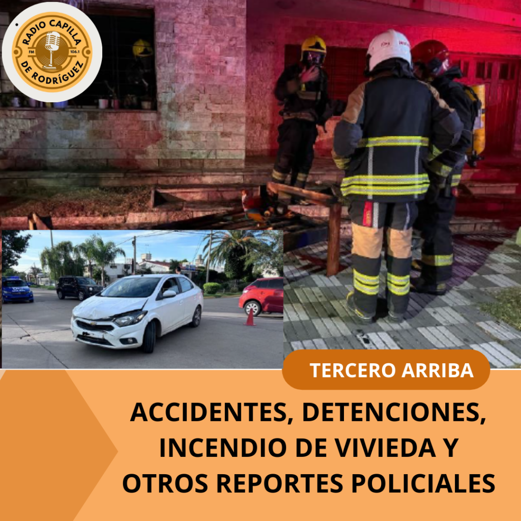 PUBLICACIONES PARA RADIO CAPILLA - 2025-03-10T110436.250