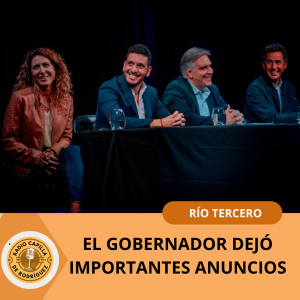 PUBLICACIONES PARA RADIO CAPILLA - 2025-03-15T113607.094