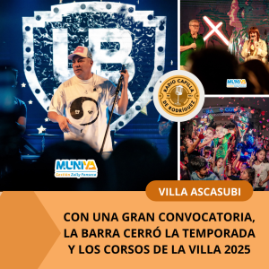 PUBLICACIONES PARA RADIO CAPILLA - 2025-03-17T104407.628