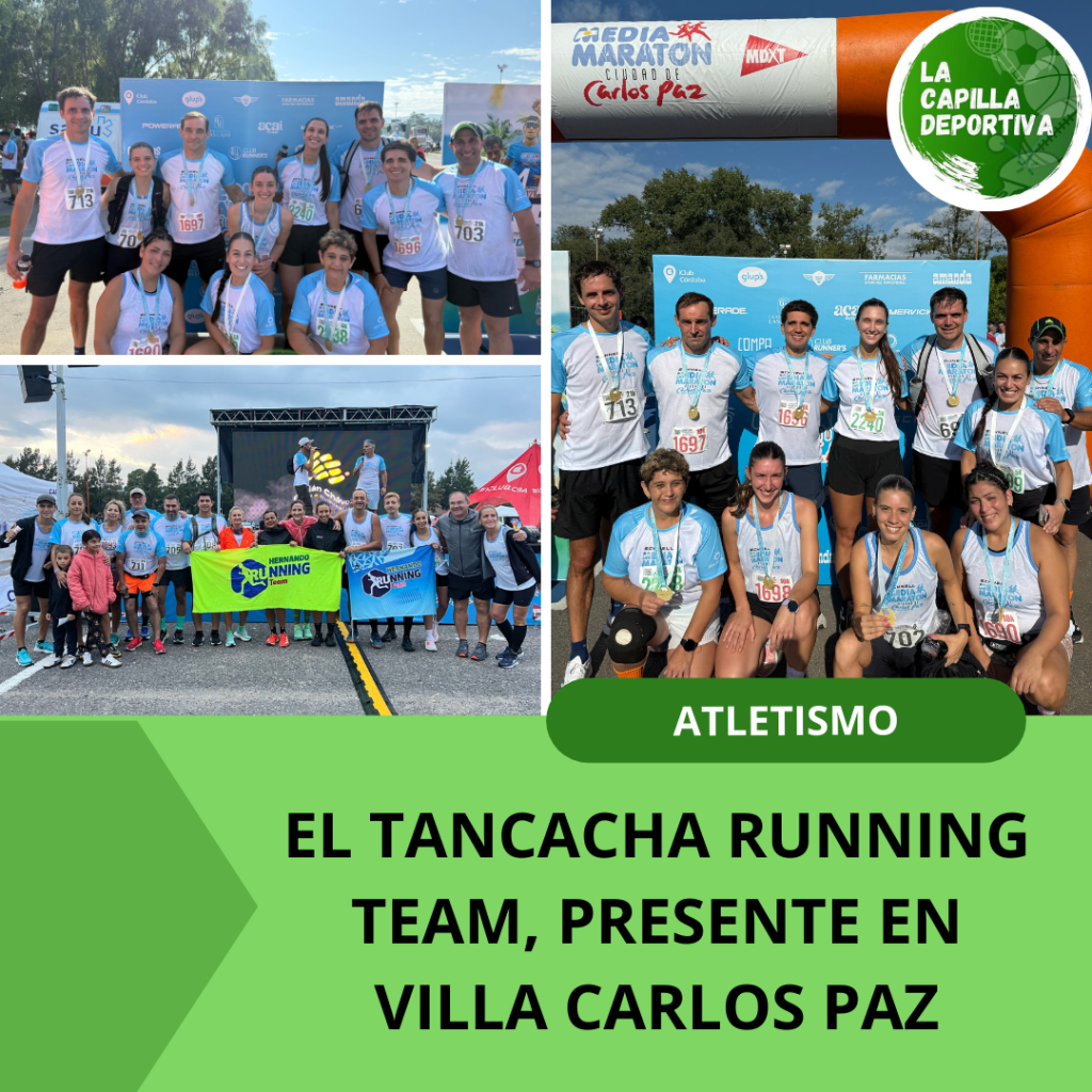 PUBLICACIONES PARA RADIO CAPILLA - 2025-03-17T194809.036