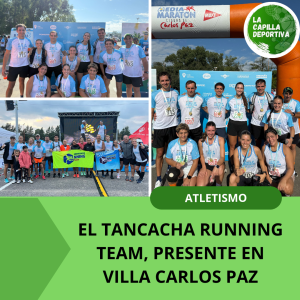 PUBLICACIONES PARA RADIO CAPILLA - 2025-03-17T194809.036