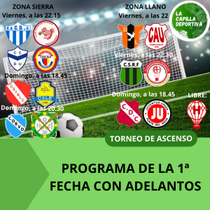 PUBLICACIONES PARA RADIO CAPILLA - 2025-03-20T112308.430