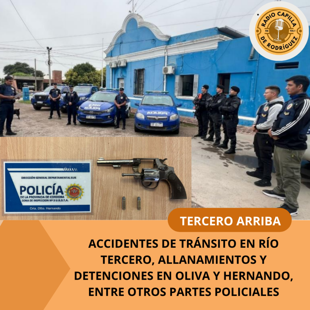 PUBLICACIONES PARA RADIO CAPILLA - 2025-03-25T114924.248