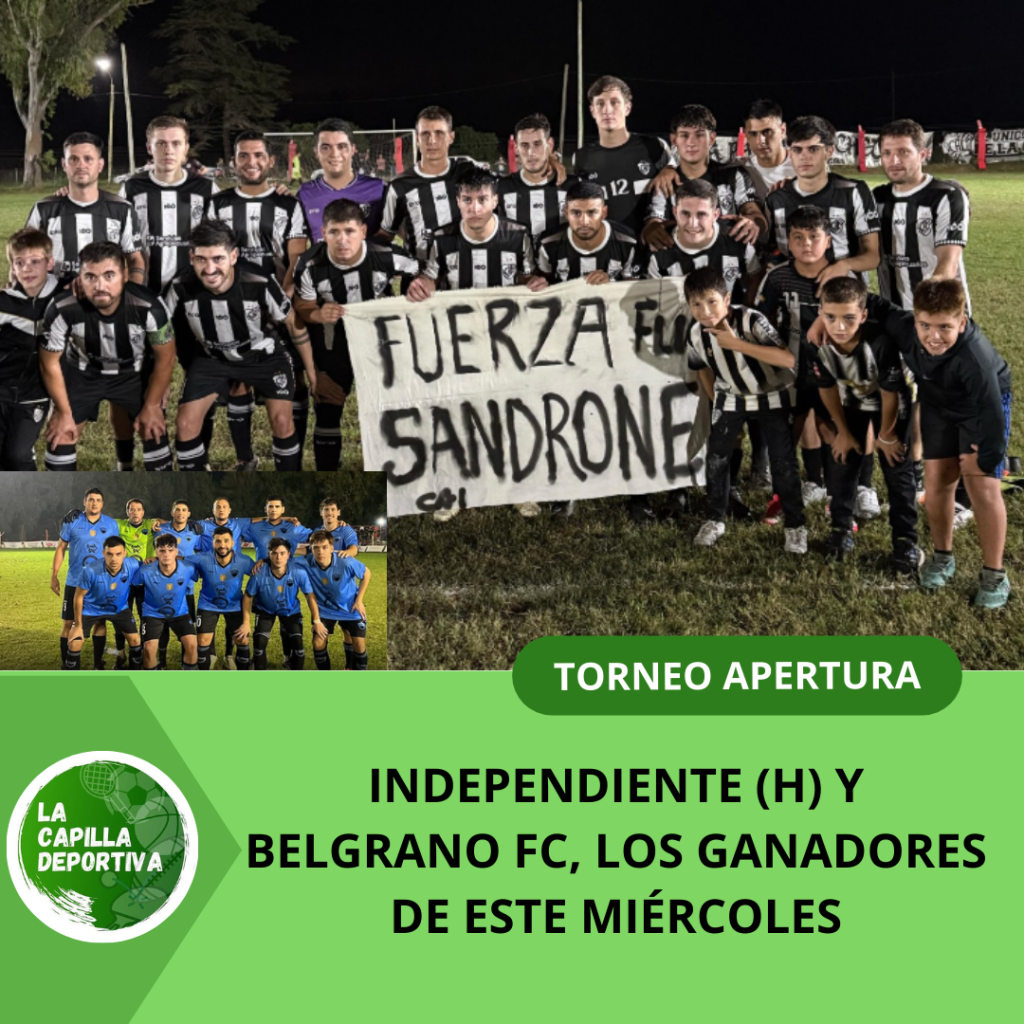 PUBLICACIONES PARA RADIO CAPILLA - 2025-03-27T100238.458