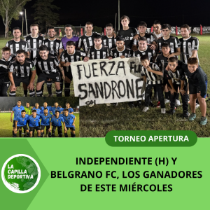 PUBLICACIONES PARA RADIO CAPILLA - 2025-03-27T100238.458