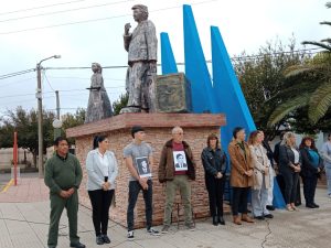 acto 7