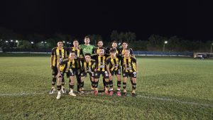 ascasubi