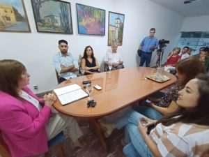 concejo 5