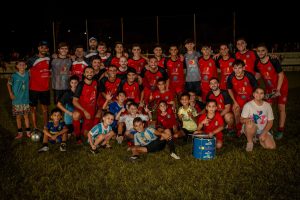 copa 1