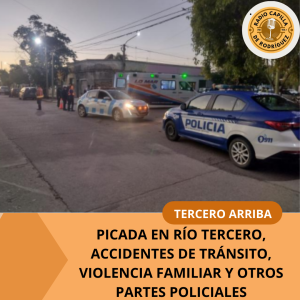 PUBLICACIONES PARA RADIO CAPILLA - 2025-04-01T094105.386