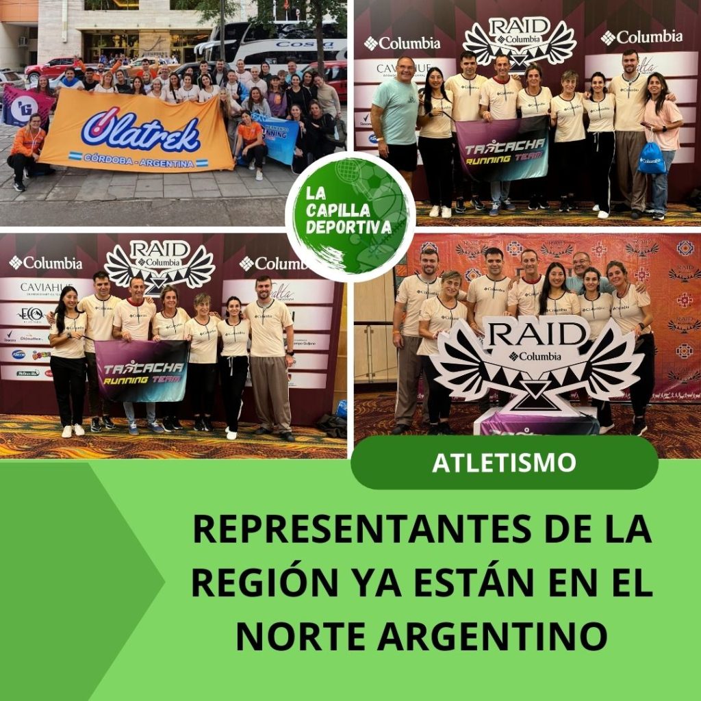 PUBLICACIONES PARA RADIO CAPILLA - 2025-04-24T110458.680