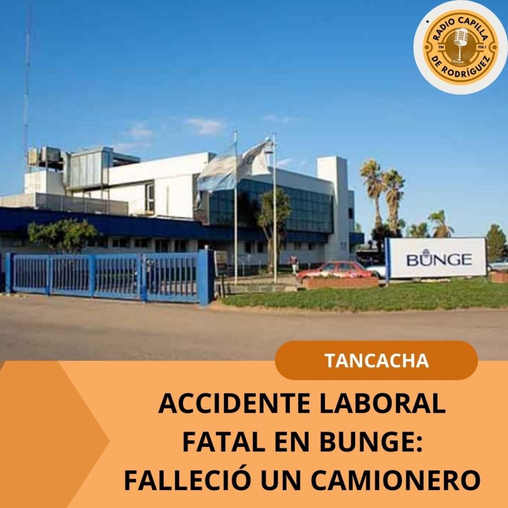 PUBLICACIONES PARA RADIO CAPILLA - 2025-04-24T115302.736