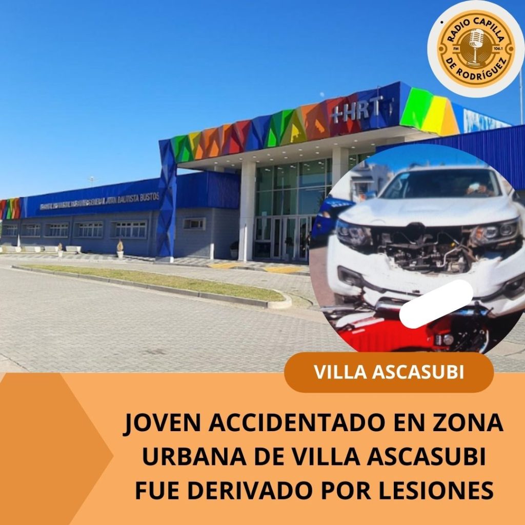 PUBLICACIONES PARA RADIO CAPILLA - 2025-04-25T200636.337