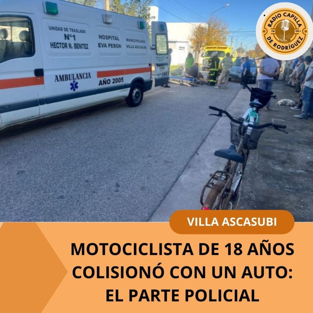 PUBLICACIONES PARA RADIO CAPILLA - 2025-04-29T093646.703