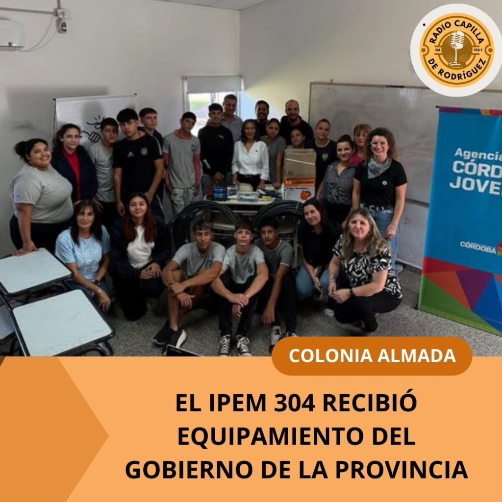 PUBLICACIONES PARA RADIO CAPILLA - 2025-04-30T103346.928