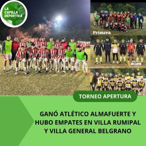 PUBLICACIONES PARA RADIO CAPILLA (42)