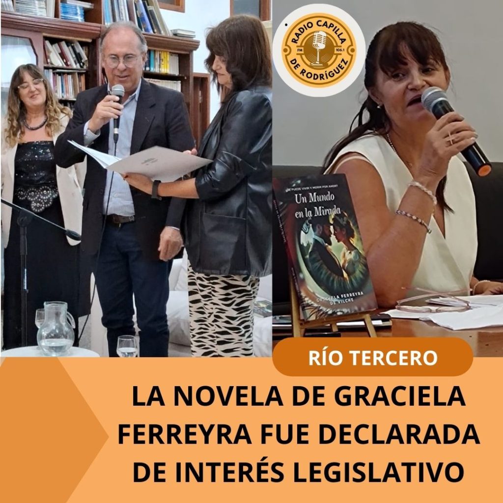 PUBLICACIONES PARA RADIO CAPILLA (43)