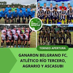 PUBLICACIONES PARA RADIO CAPILLA (47)