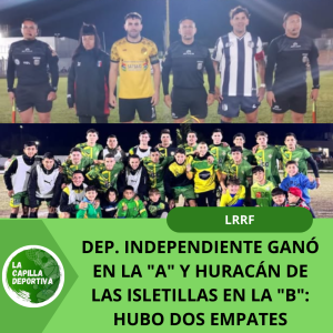 PUBLICACIONES PARA RADIO CAPILLA (57)