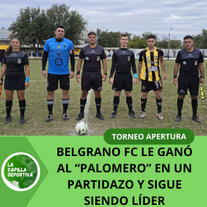 PUBLICACIONES PARA RADIO CAPILLA (62)