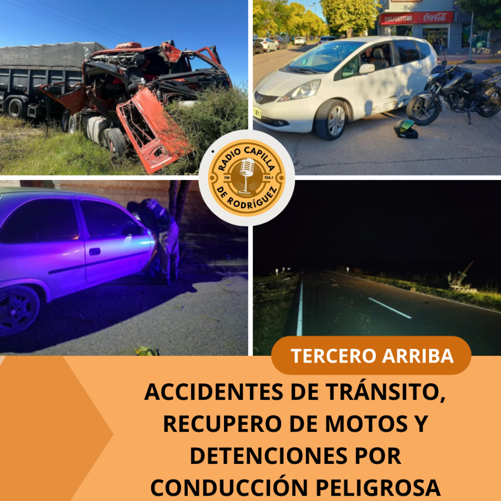 PUBLICACIONES PARA RADIO CAPILLA (70)