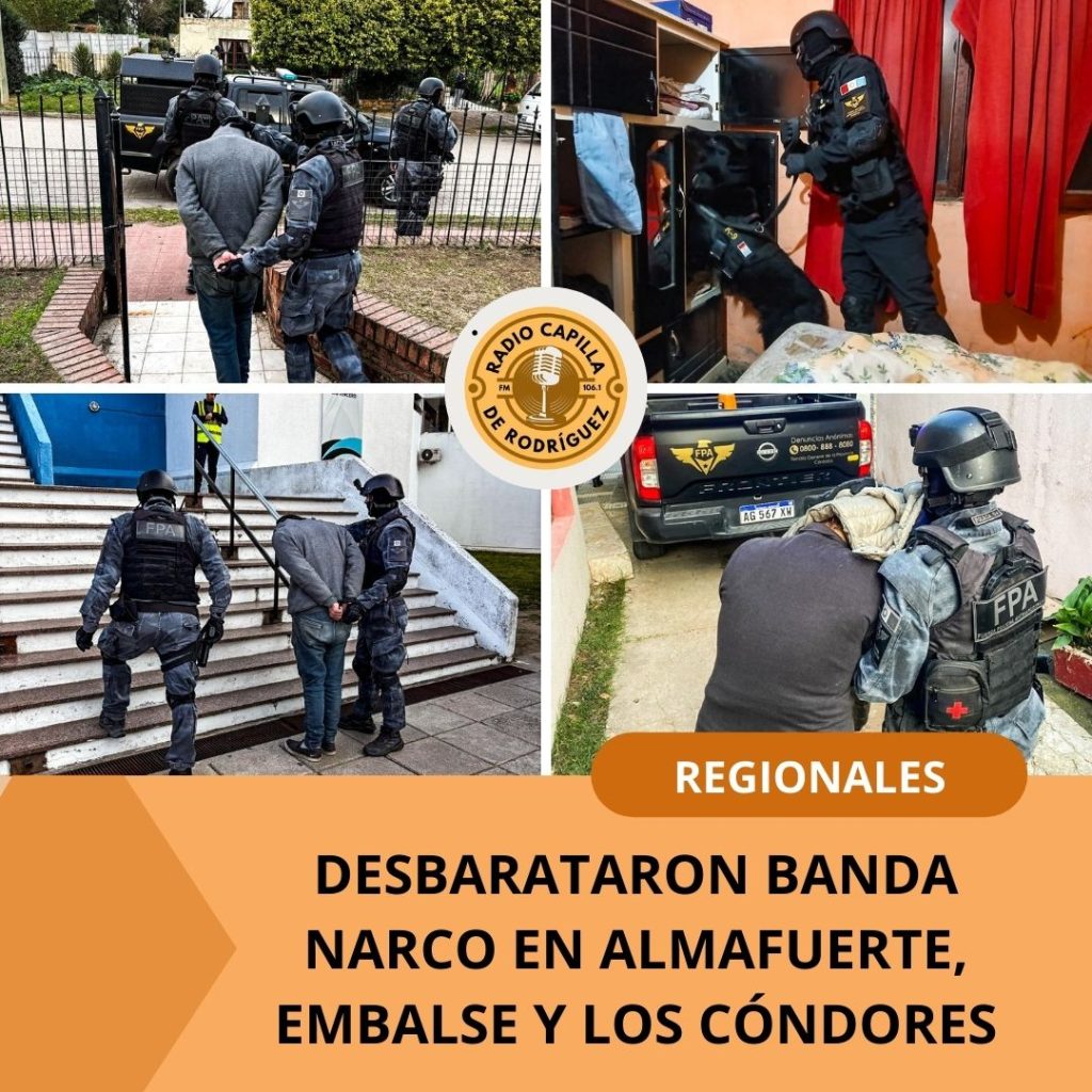 PUBLICACIONES PARA RADIO CAPILLA (72)