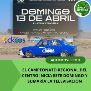 PUBLICACIONES PARA RADIO CAPILLA (8)