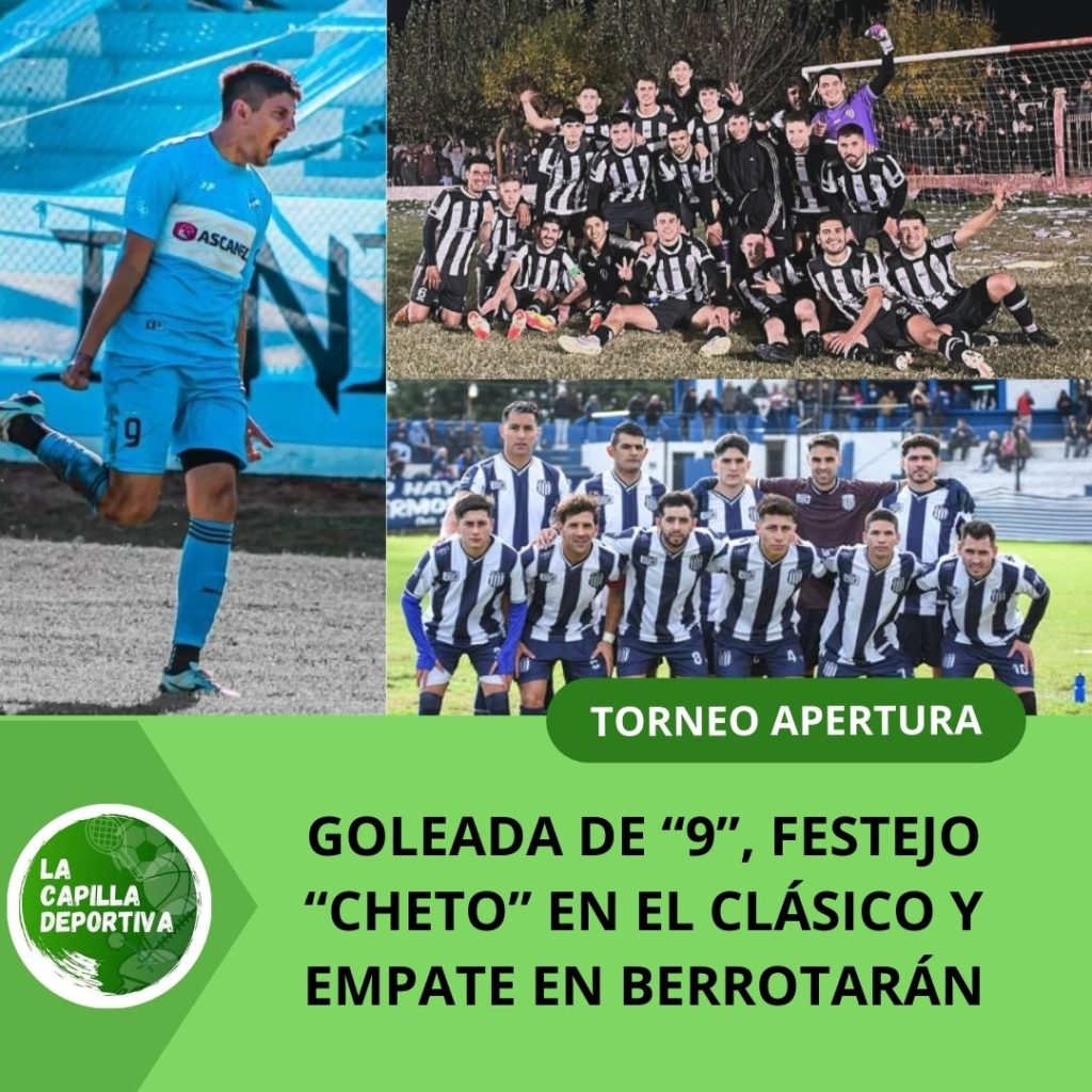 PUBLICACIONES PARA RADIO CAPILLA (80)