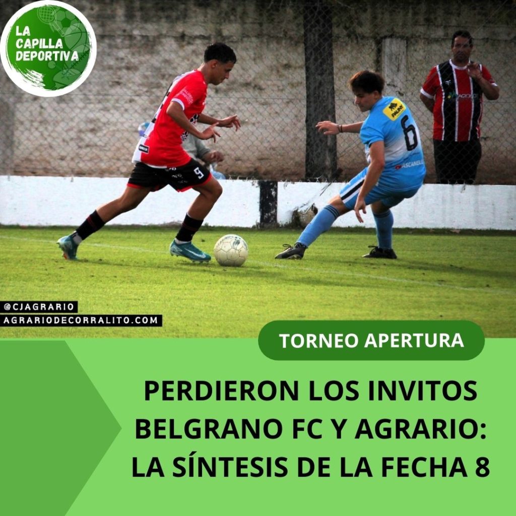 PUBLICACIONES PARA RADIO CAPILLA - 2025-05-05T000457.813