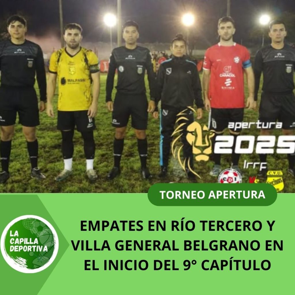 PUBLICACIONES PARA RADIO CAPILLA - 2025-05-10T100749.332