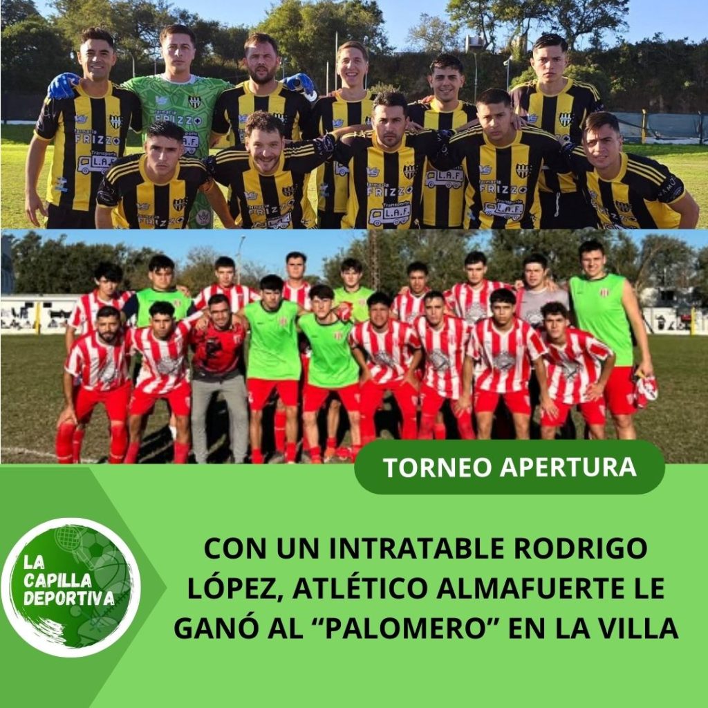 PUBLICACIONES PARA RADIO CAPILLA - 2025-05-11T195614.594
