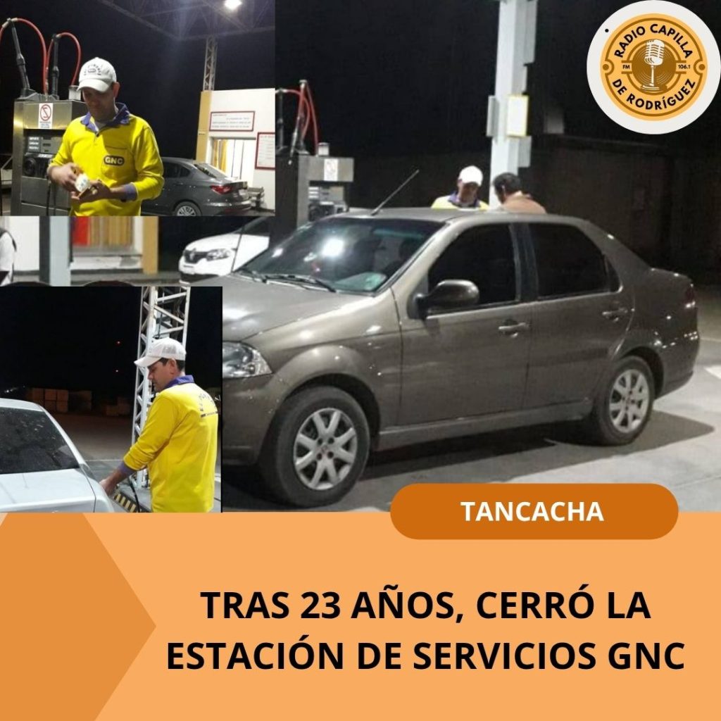 PUBLICACIONES PARA RADIO CAPILLA - 2025-05-13T103120.095