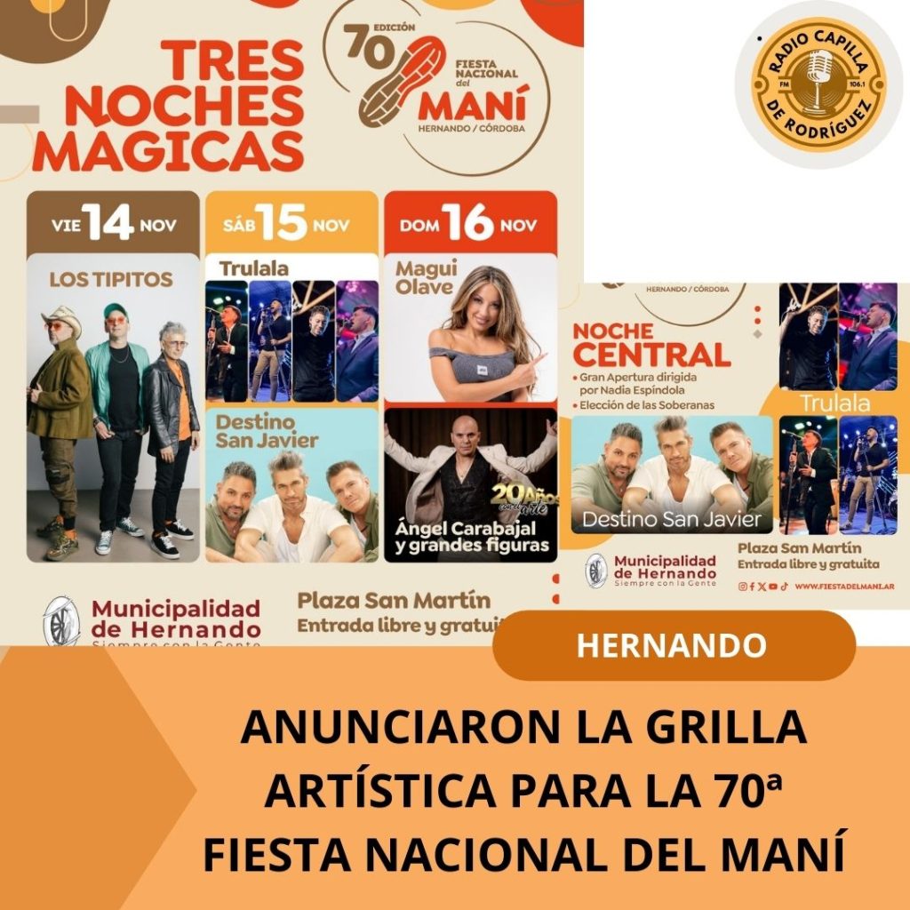 PUBLICACIONES PARA RADIO CAPILLA - 2025-05-16T113202.898