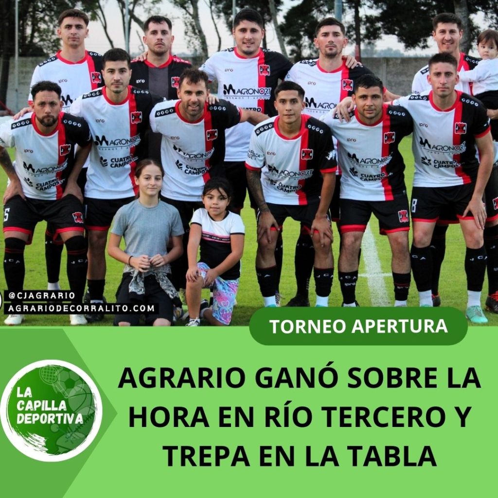 PUBLICACIONES PARA RADIO CAPILLA - 2025-05-17T115118.043