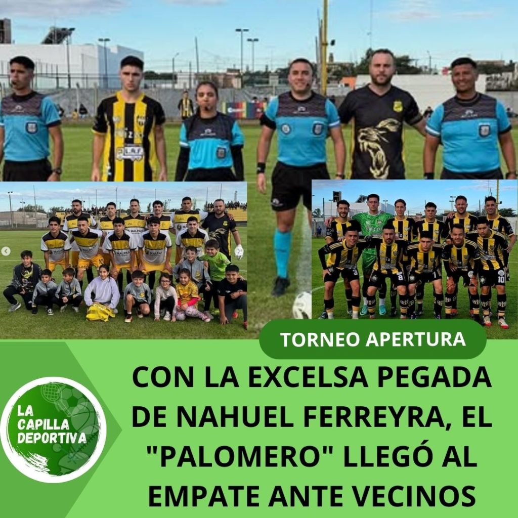 PUBLICACIONES PARA RADIO CAPILLA - 2025-05-18T233634.914