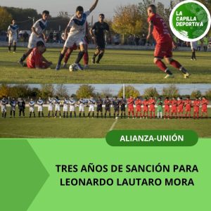 PUBLICACIONES PARA RADIO CAPILLA - 2025-05-22T111014.300