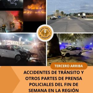PUBLICACIONES PARA RADIO CAPILLA - 2025-05-26T104548.025