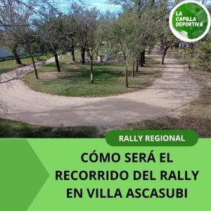 PUBLICACIONES PARA RADIO CAPILLA - 2025-05-27T195831.086