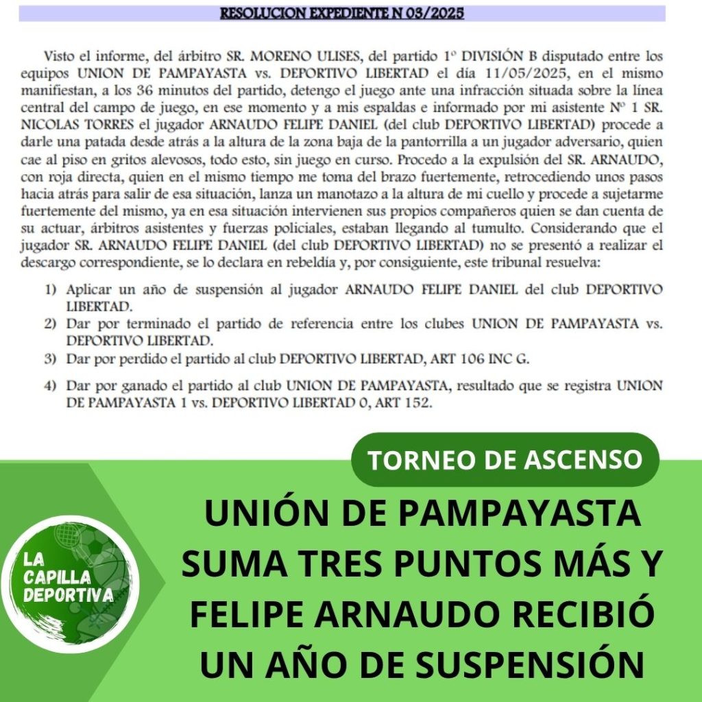 PUBLICACIONES PARA RADIO CAPILLA - 2025-05-28T193538.063